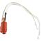 Creality Sermoon D3 Pro Hotend Kit – kuva 2