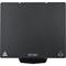 Creality Sermoon D3 Pro Pei Platform Kit – kuva 2