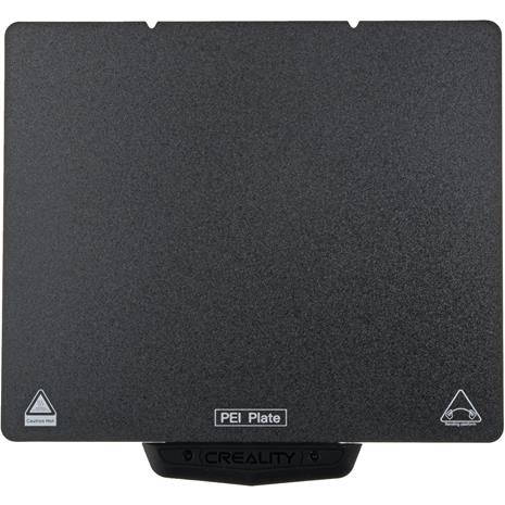 Creality Sermoon D3 Pro Pei Platform Kit