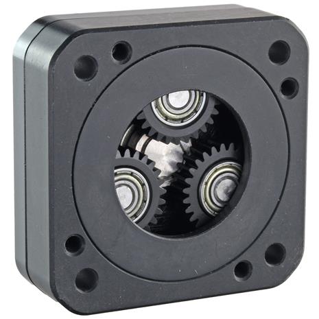 Creality Sermoon D3 Pro Extrusion Kit