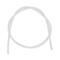 Creality Sermoon D3 Pro Teflon Tube Fitting Kit – kuva 2