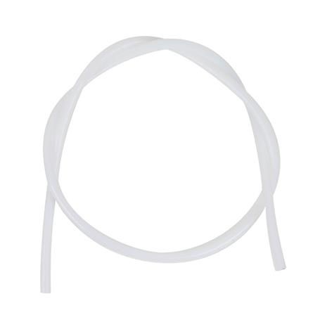 Creality Sermoon D3 Pro Teflon Tube Fitting Kit