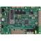 Creality Sermoon D3 Pro Mainboard – kuva 2