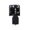E3d Diamondback Hotend For Bambu Lab P1 Series – kuva 6