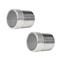 Slice Engineering Filament Drying Desiccant - 2-pack – kuva 2