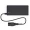 Bigtreetech Panda Pwr Intelligent Power Management Module – kuva 2