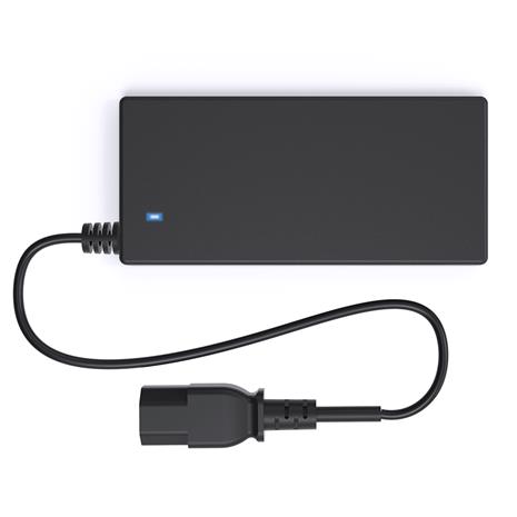 Bigtreetech Panda Pwr Intelligent Power Management Module – kuva 2/2