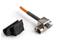 Slice Engineering Prusa Mini Copperhead Hotend Upgrade Kit – kuva 2
