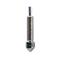 Micro Swiss Flowtechâ„¢ High Flow Cht Nozzle – kuva 5