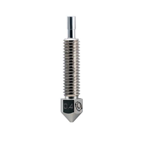 Micro Swiss Flowtechâ„¢ High Flow Cht Nozzle