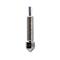 Micro Swiss Flowtechâ„¢ High Flow Cht Nozzle – kuva 6