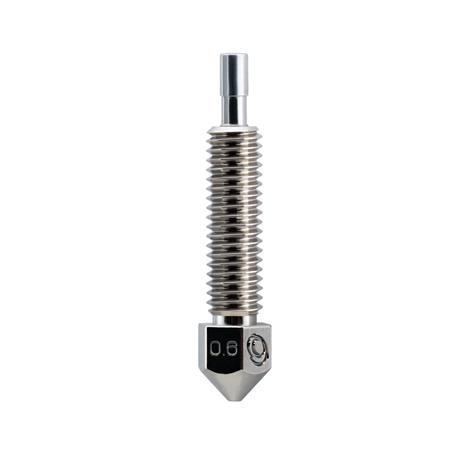 Micro Swiss Flowtechâ„¢ High Flow Cht Nozzle