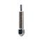Micro Swiss Flowtechâ„¢ High Flow Cht Nozzle – kuva 7