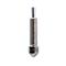 Micro Swiss Flowtechâ„¢ High Flow Cht Nozzle – kuva 8