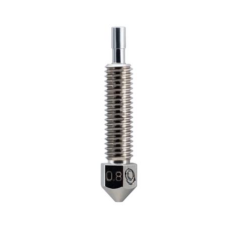 Micro Swiss Flowtechâ„¢ High Flow Cht Nozzle