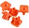 Anycubic Ace Pro Feeding Channel – kuva 2