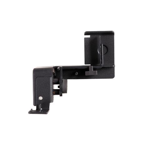 Anycubic Purge Wiper