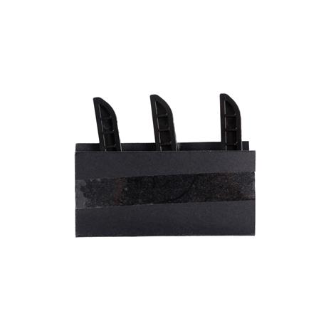 Anycubic Replacement Filament Cutter-3pcs – kuva 2/2
