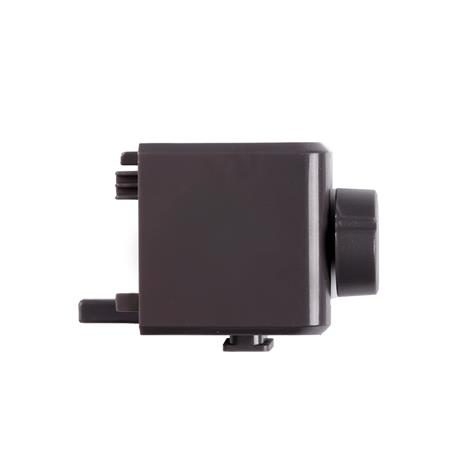 Anycubic X-axis Belt Adjustment Component