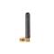 Anycubic Wifi Antenna – kuva 2
