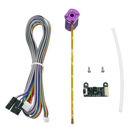 E3d Revo Pz Probe Voron