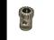 Raise3d Pro3 Extrusion Gear – kuva 2