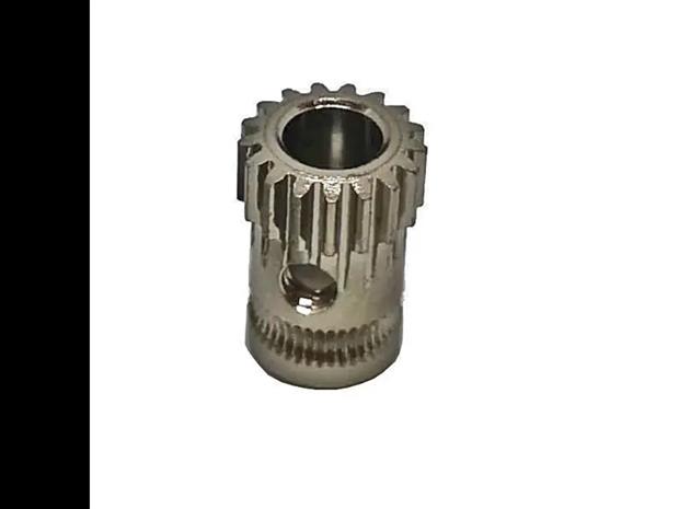 Raise3d Pro3 Extrusion Gear – kuva 2/2