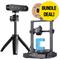 Creality Ender-3 V3 Se + Ferret Se Bundle Deal! – kuva 2