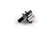 Bondtech Lgx Sk Copperhead Hotend – kuva 2