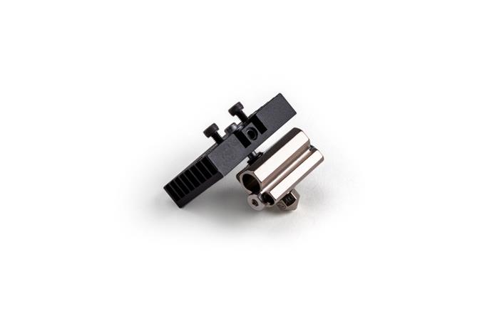 Bondtech Lgx Sk Copperhead Hotend