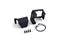 Bondtech Lgx Sk Copperhead Accessories Set – kuva 2