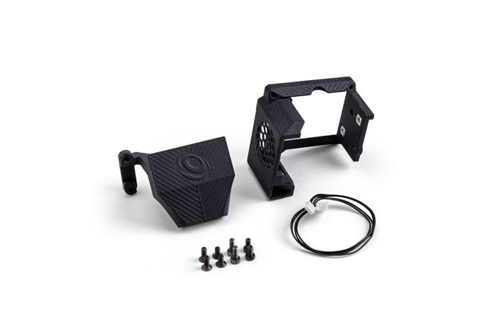 Bondtech Lgx Sk Copperhead Accessories Set