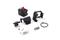 Bondtech Lgx Sk Copperhead Upgrade Kit – kuva 2