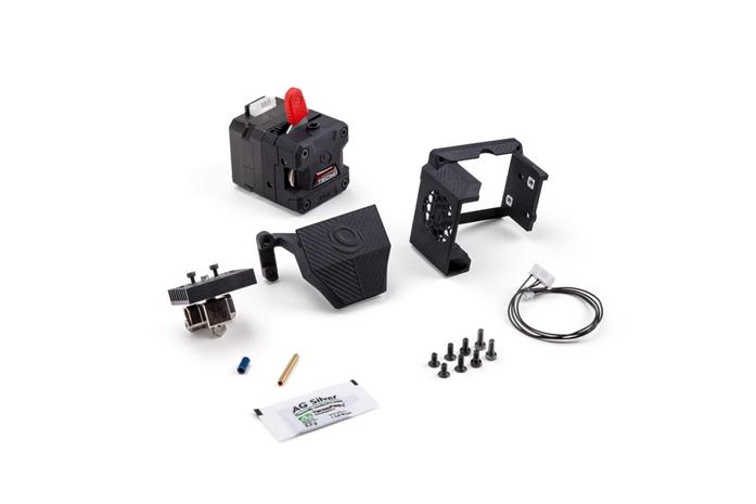 Bondtech Lgx Sk Copperhead Upgrade Kit