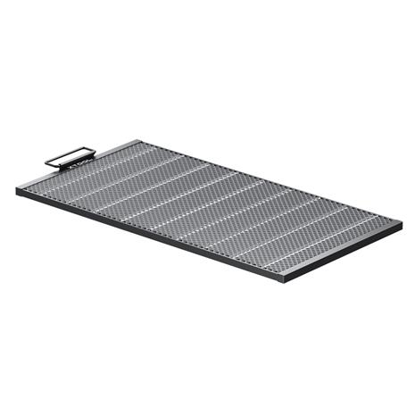 Xtool P2 Honeycomb Panel 2.0