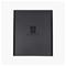 Bamu Lab Right Plastic Panel - P1 Series – kuva 2