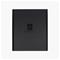 Bambu Lab Left Plastic Panel - P1 Series – kuva 2