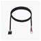 Bamu Lab P1s Toolhead Cable – kuva 2