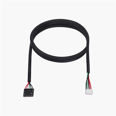 Bamu Lab P1s Toolhead Cable