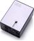 Snapmaker 1064nm Infrared Laser Module – kuva 2