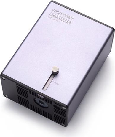 Snapmaker 1064nm Infrared Laser Module