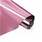 Loklik Permanent Adhesive Vinyl Mirror Metallic – kuva 6