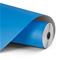 Loklik Permanent Adhesive Vinyl Stencil – kuva 2