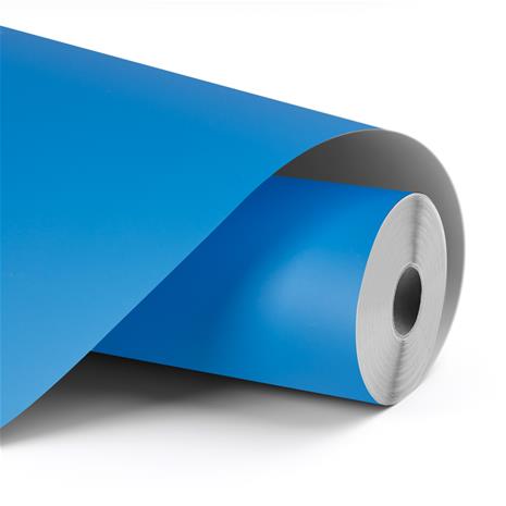 Loklik Permanent Adhesive Vinyl Stencil – kuva 2/2