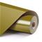 Loklik Permanent Adhesive Vinyl Glossy – kuva 5