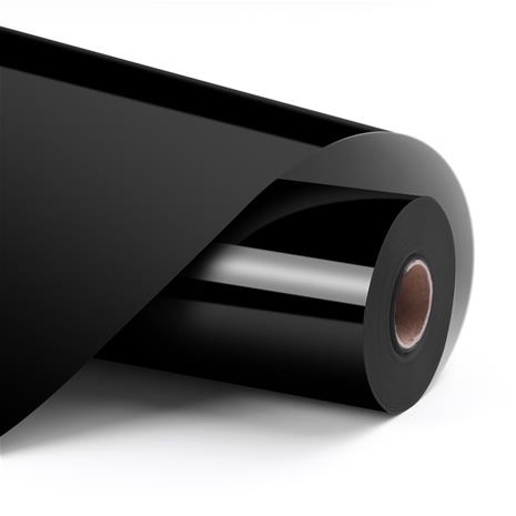 Loklik Permanent Adhesive Vinyl Glossy