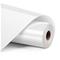 Loklik Permanent Adhesive Vinyl Glossy – kuva 7