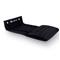 Loklik Vinyl Roll Holder – kuva 2