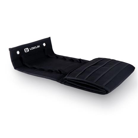 Loklik Vinyl Roll Holder