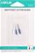 Loklik Cutting Blade 60° - 2-pack – kuva 2